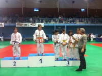 /album/bambu-deportivo/img-1319-1-jpg/